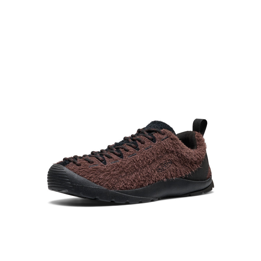 keen-jasper-sneaker-damen-java-black image 3
