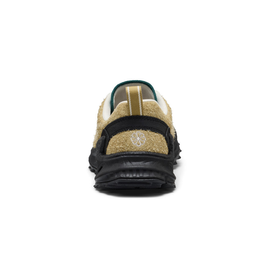 keen-jasper-zionic-sneaker-f-r-damen-khaki-abbey-stone image 6