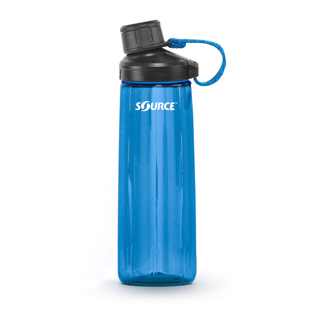 source-act-clickseal-trinkflasche-700ml-950ml image 4