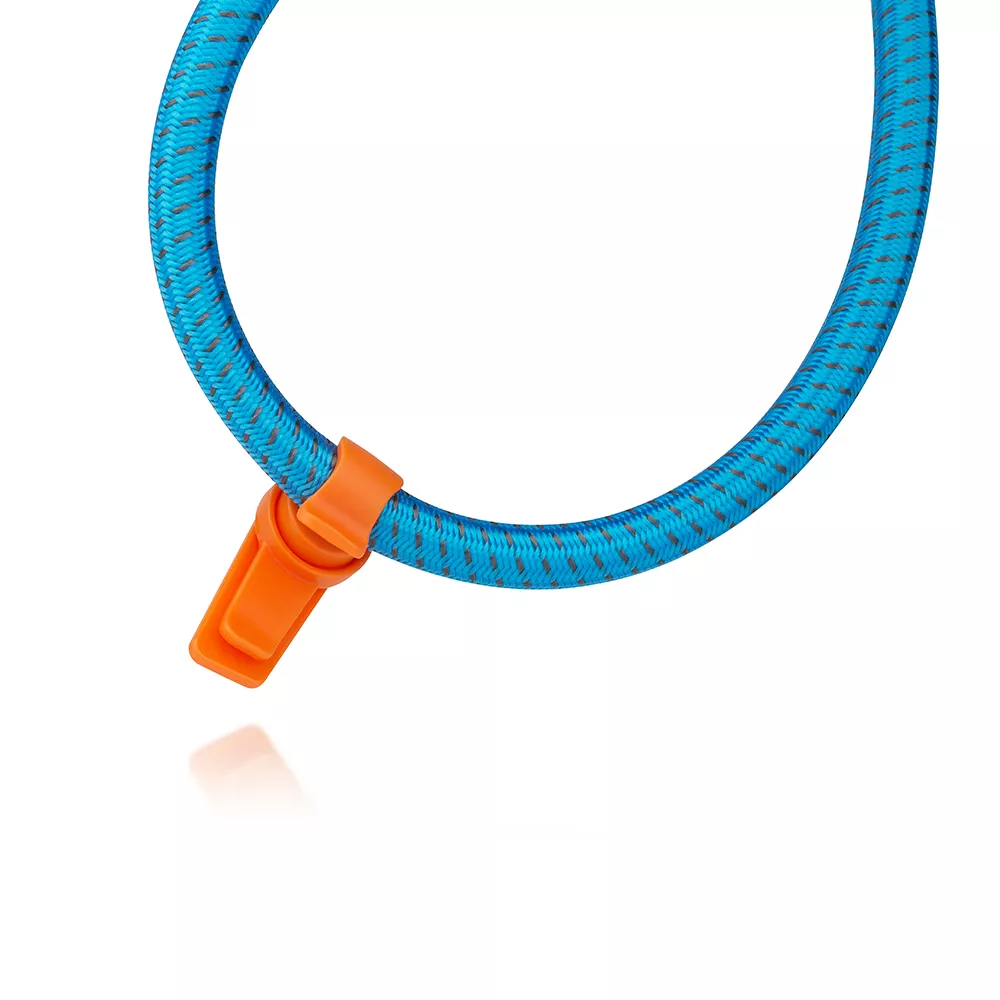 source-magnetic-clip-magnetclip-f-r-trinkschlauch-widepac image 4