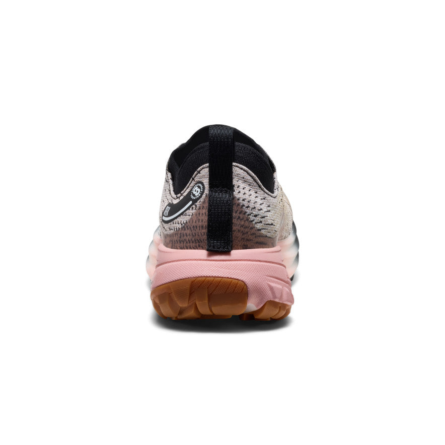 keen-seek-trailrunning-schuhe-f-r-damen-black-sunset-sand image 5