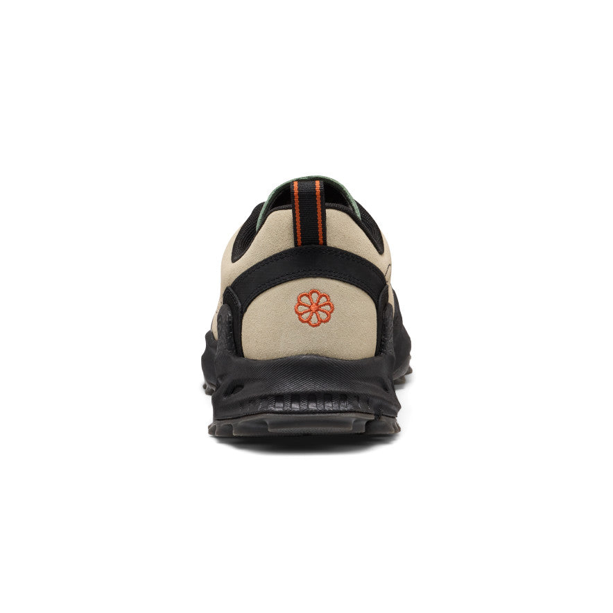 keen-jasper-zionic-sneaker-f-r-herren-abbey-stone-lily-pad image 6
