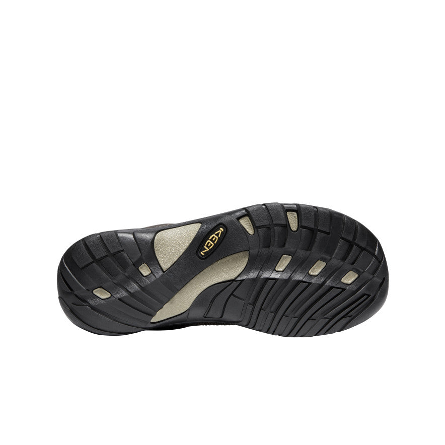 keen-austin-freizeitschuh-f-r-herren-chocolate-brown image 5