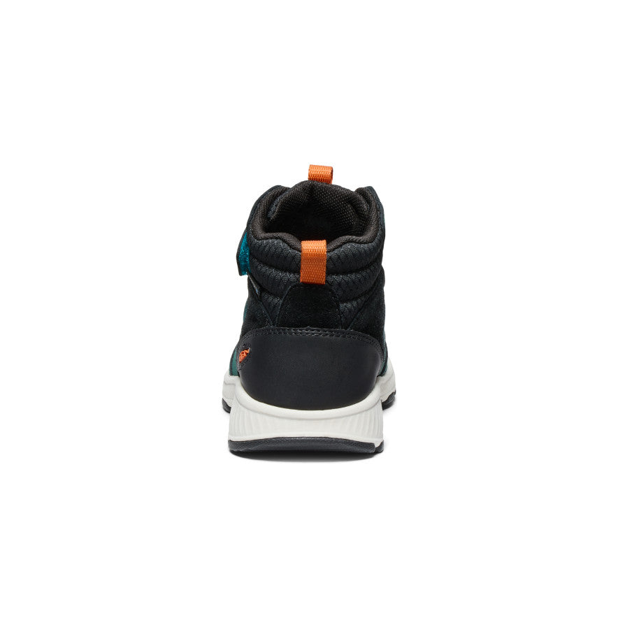 keen-skua-wasserdichte-stiefel-f-r-kleine-kids-ponderosa-pine-gold-flame image 5