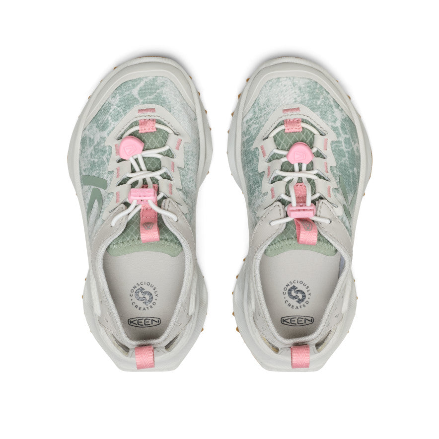 keen-zionic-adv-sandale-f-r-kleine-kids-vapor-orchid-smoke image 4