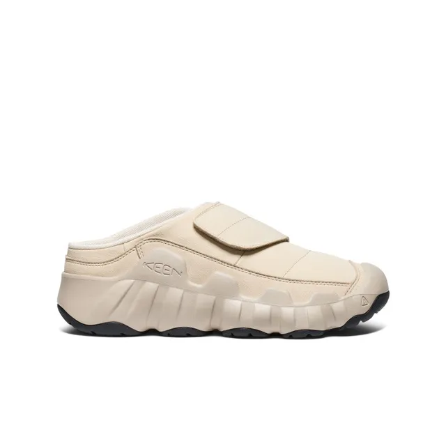 keen-hypowser-wrap-f-r-damen-safari-plaza-taupe-hybrid-wrap-schuh-mit-howser-kom image 1