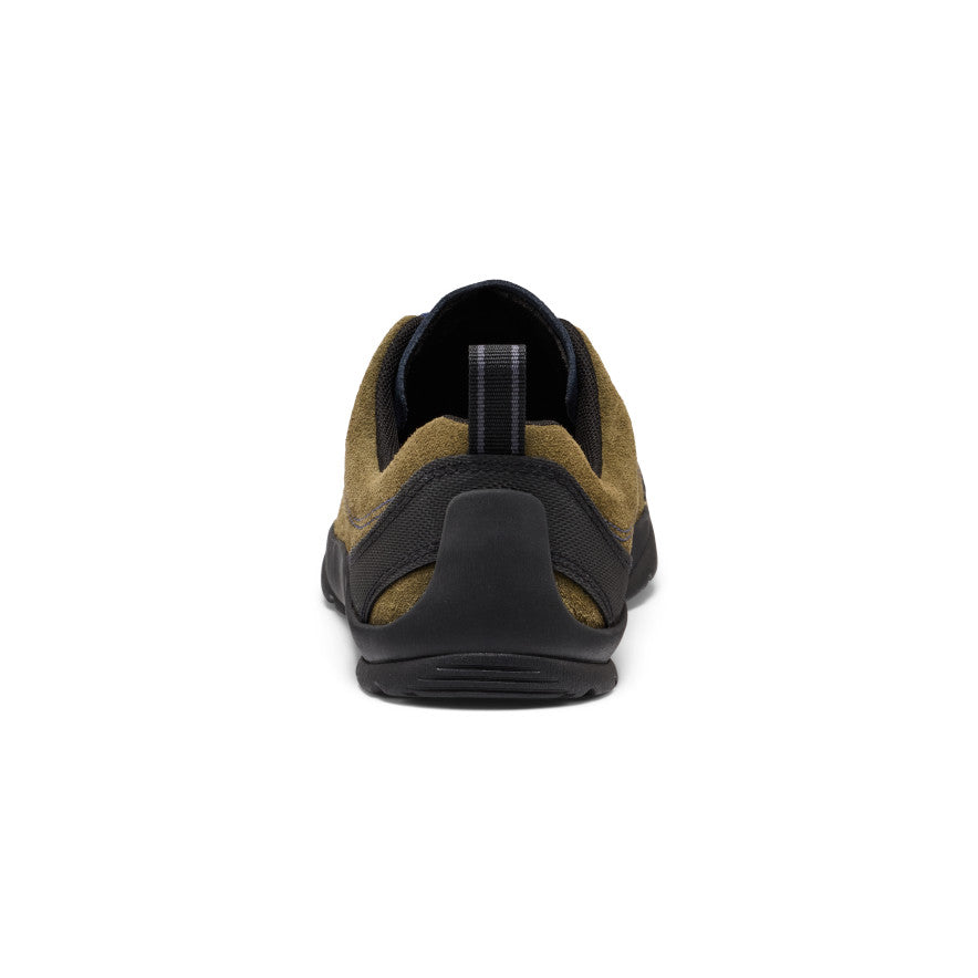 keen-jasper-sneaker-f-r-herren-dark-olive-naval-academy image 6