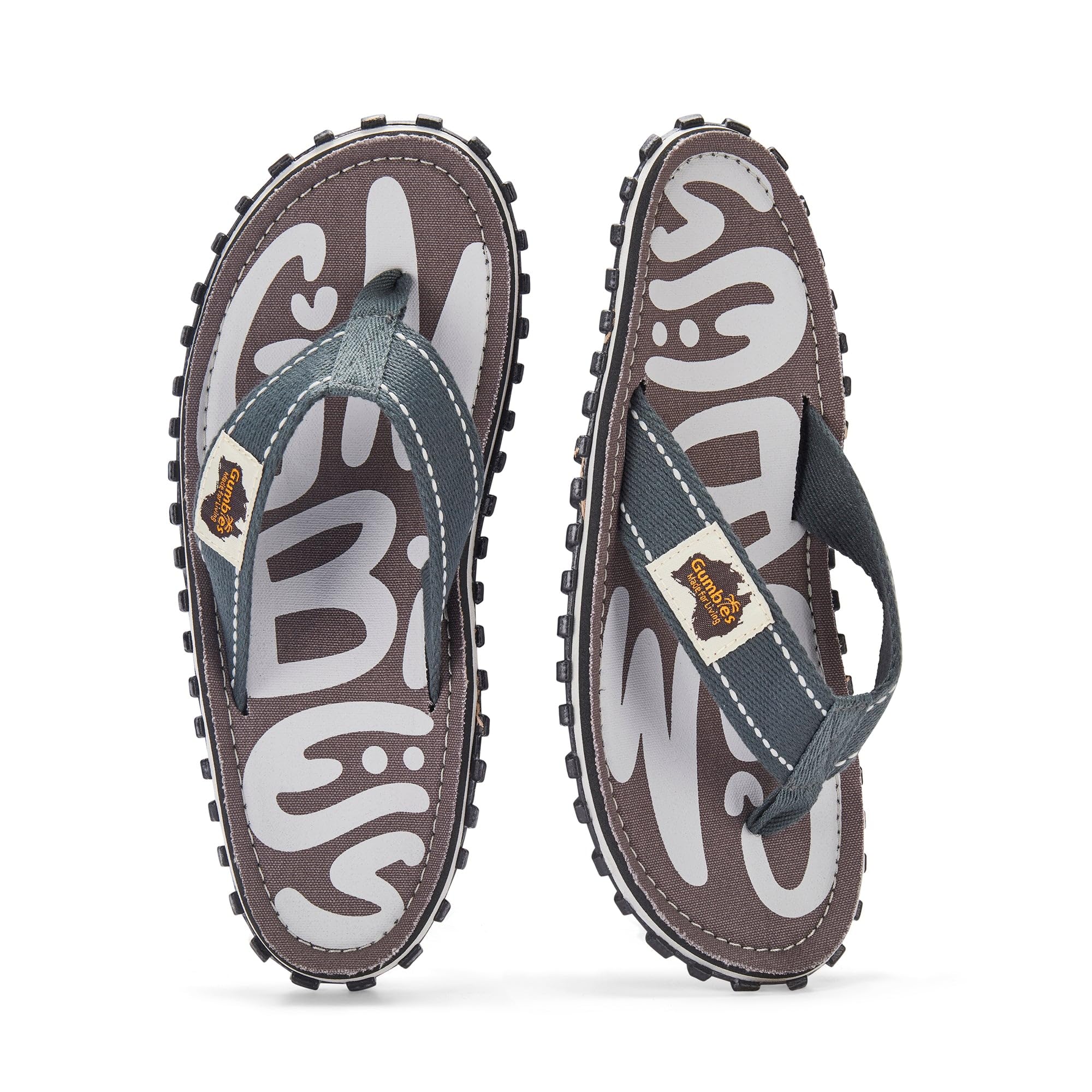 gumbies-classic-flip-flop-aus-recycelten-materialien-3 image 8