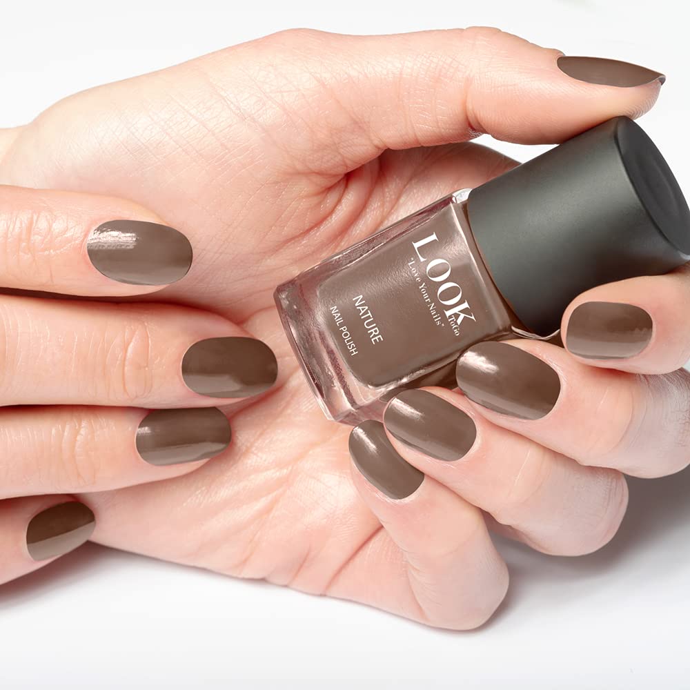 gumbies-zehentrenner-set-camouflage-nagellack-nature-damen-sandale image 3