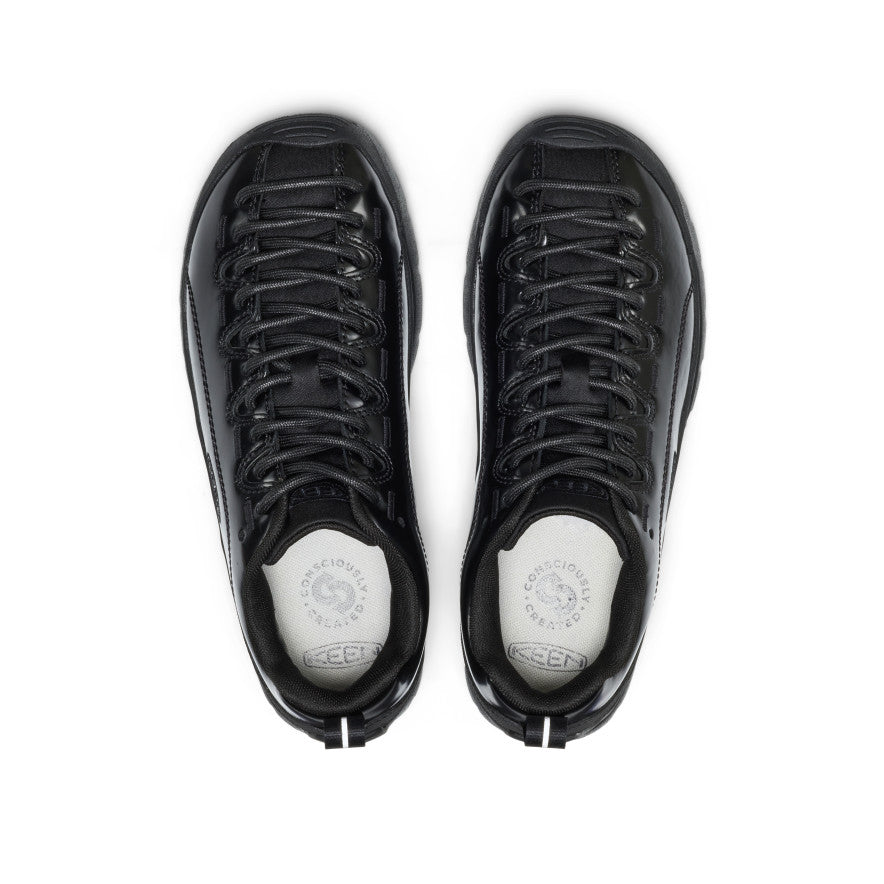 keen-jasper-sneaker-f-r-damen-perseid-black image 5