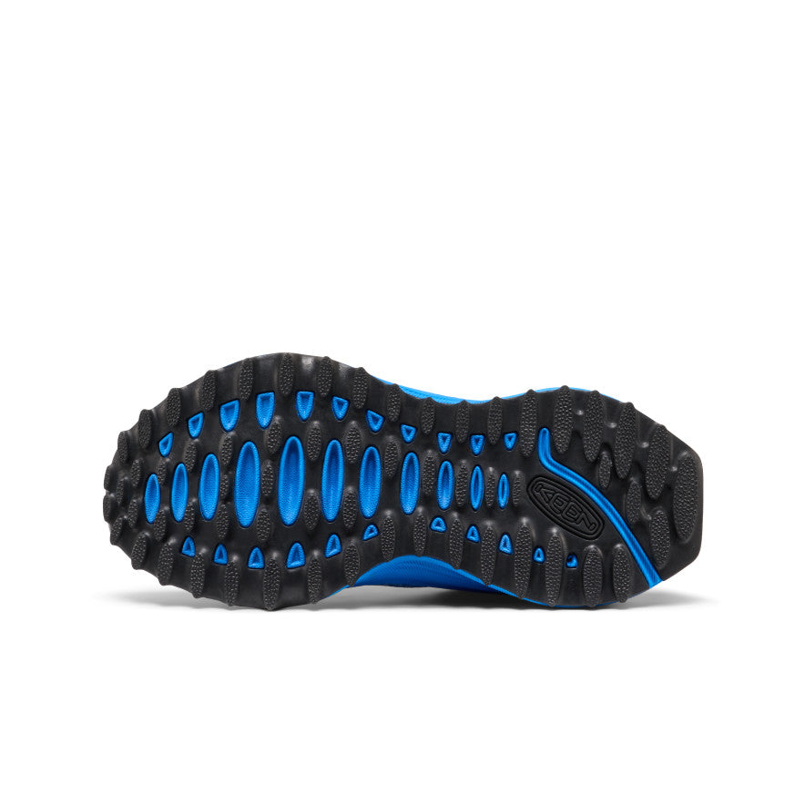 keen-zionic-adv-sandale-f-r-gro-e-kids-precious-blue-racing-red image 6