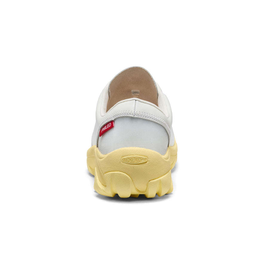 keen-targher-phileo-schuh-f-r-herren-white image 5