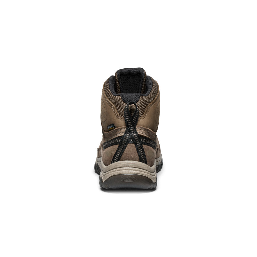 keen-targhee-iv-wasserdichte-wanderstiefel-f-r-herren-brindle-canteen image 5