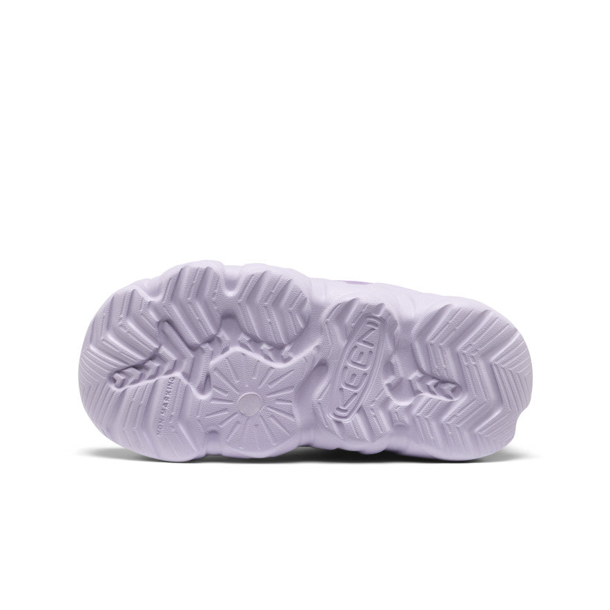 keen-howser-hypowser-chukka-kids-purple-haze-skyway image 6