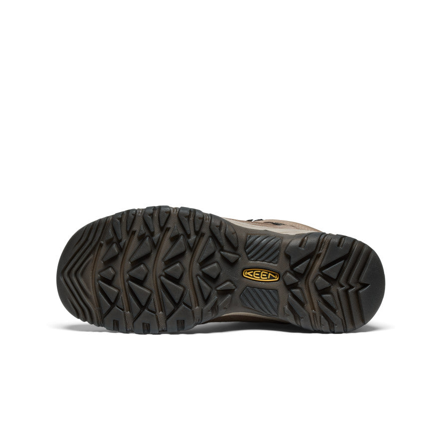 keen-targhee-iv-wasserdichte-wanderstiefel-f-r-herren-brindle-canteen image 6