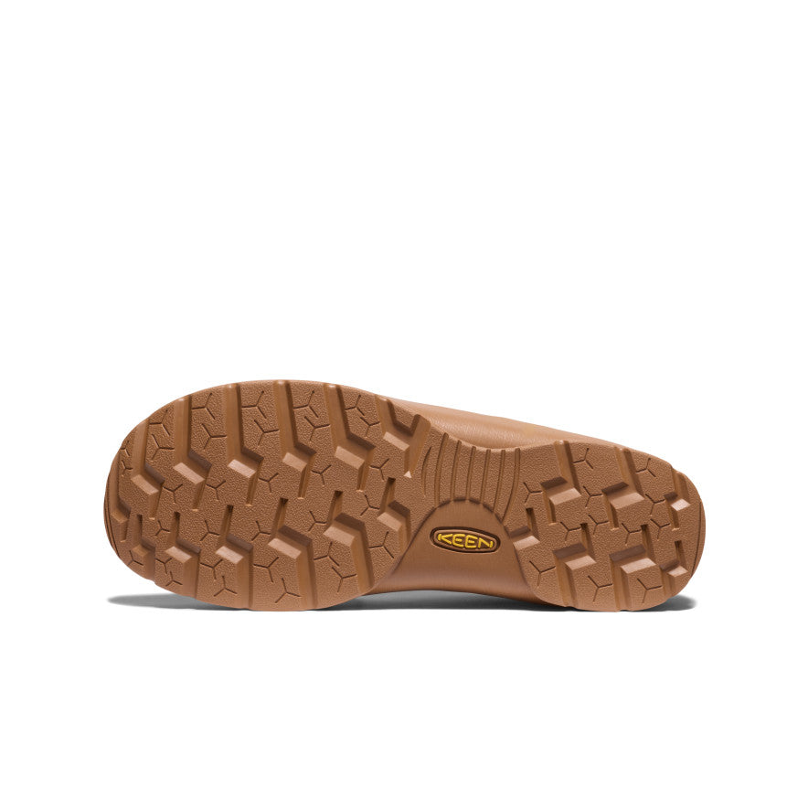 keen-jasper-x-highsnobiety-sneaker-damen-black-gum image 7