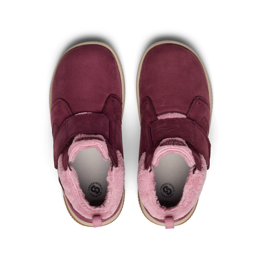 keen-knx-middie-sneaker-boot-f-r-gro-e-kids-fig-lilas image 4