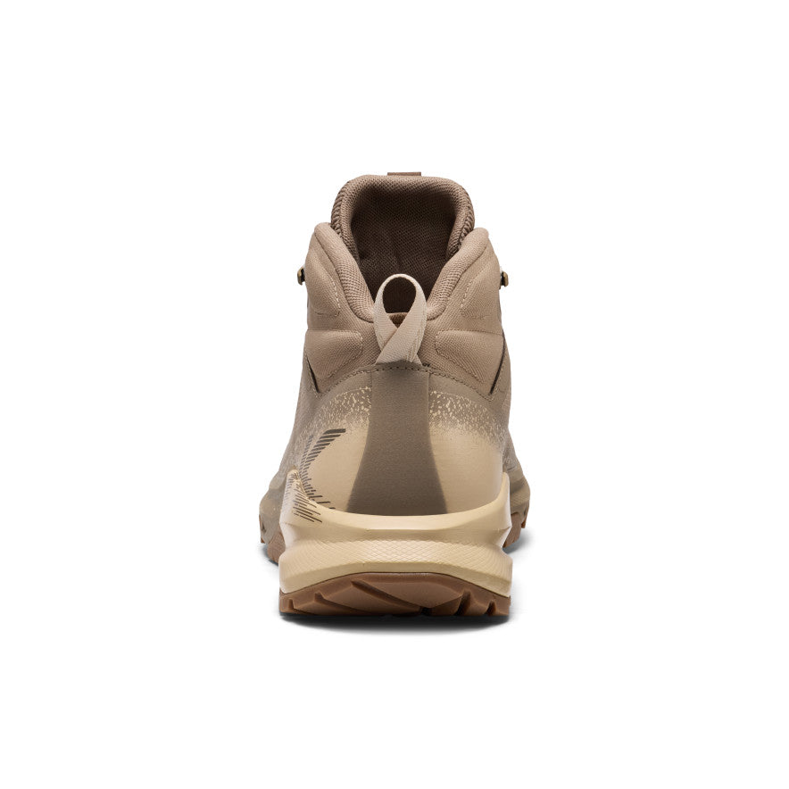 keen-targhee-apex-wasserdichte-wanderstiefel-f-r-herren-brindle-safari image 5