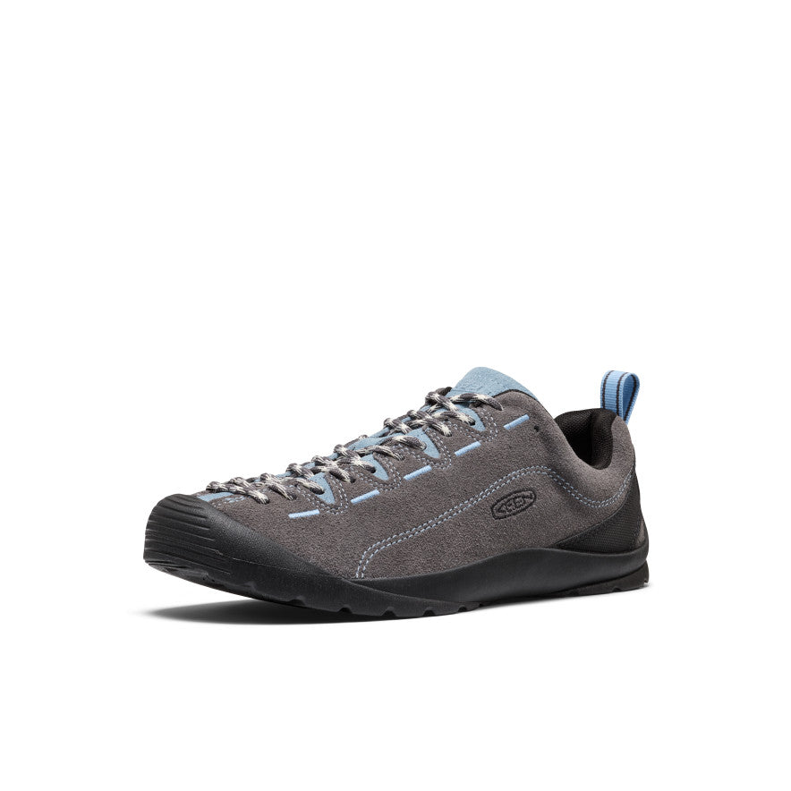 keen-jasper-sneaker-f-r-herren-magnet-faded-denim image 3