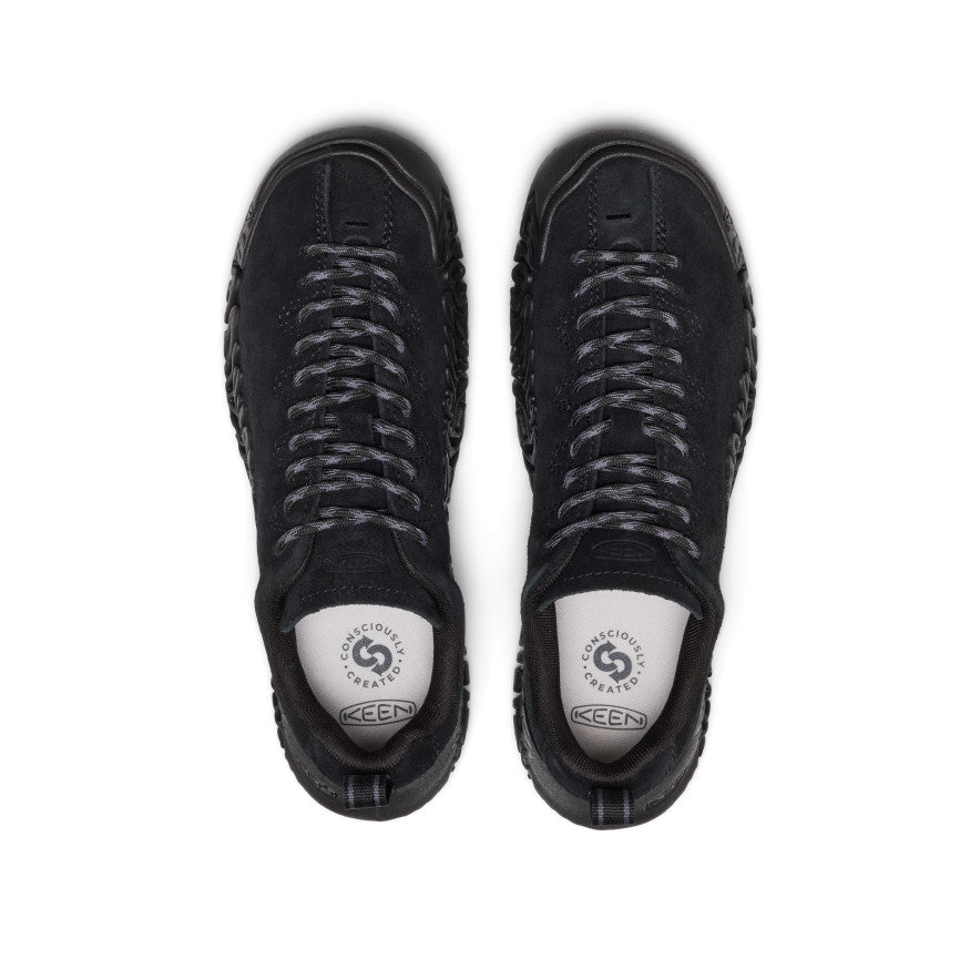 keen-jasper-merko-sneaker-f-r-damen-black-black image 5