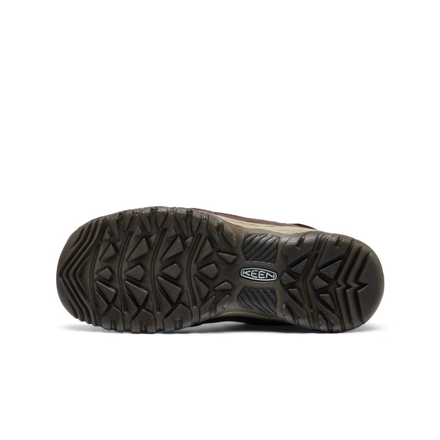 keen-targhee-iv-wanderschuhe-herren-java-bison image 6