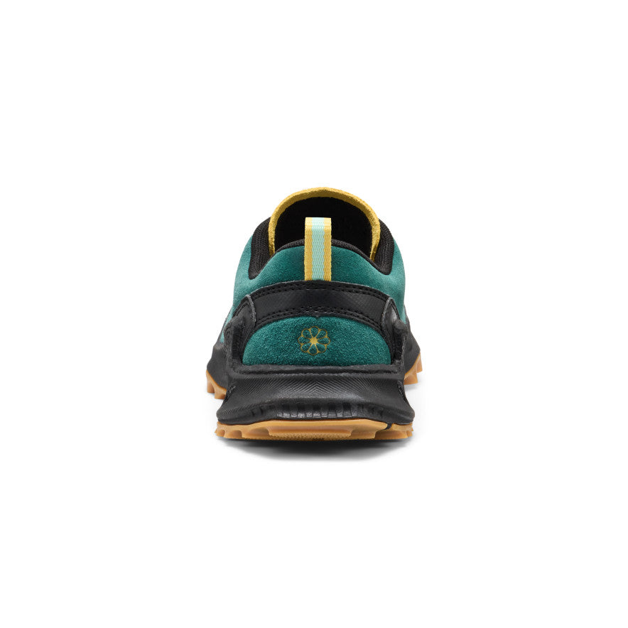 keen-jasper-zionic-sneaker-f-r-gro-e-kids-mediterranea-cabbage image 5