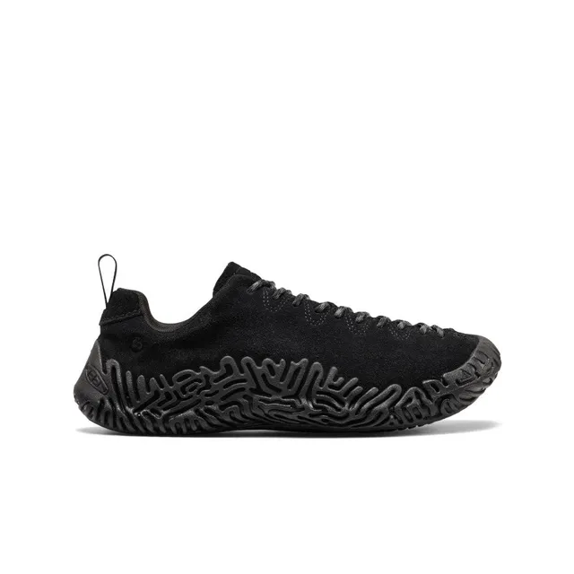 keen-jasper-merko-sneaker-f-r-herren-black-black image 1