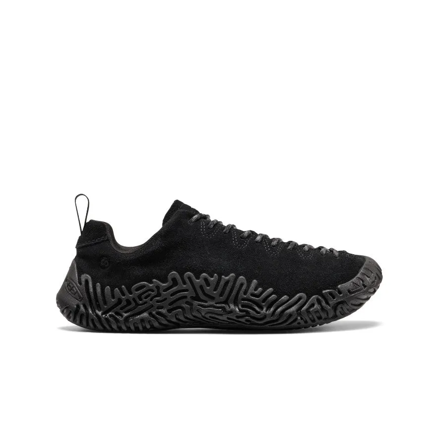 keen-jasper-merko-sneaker-f-r-herren-black-black image 1