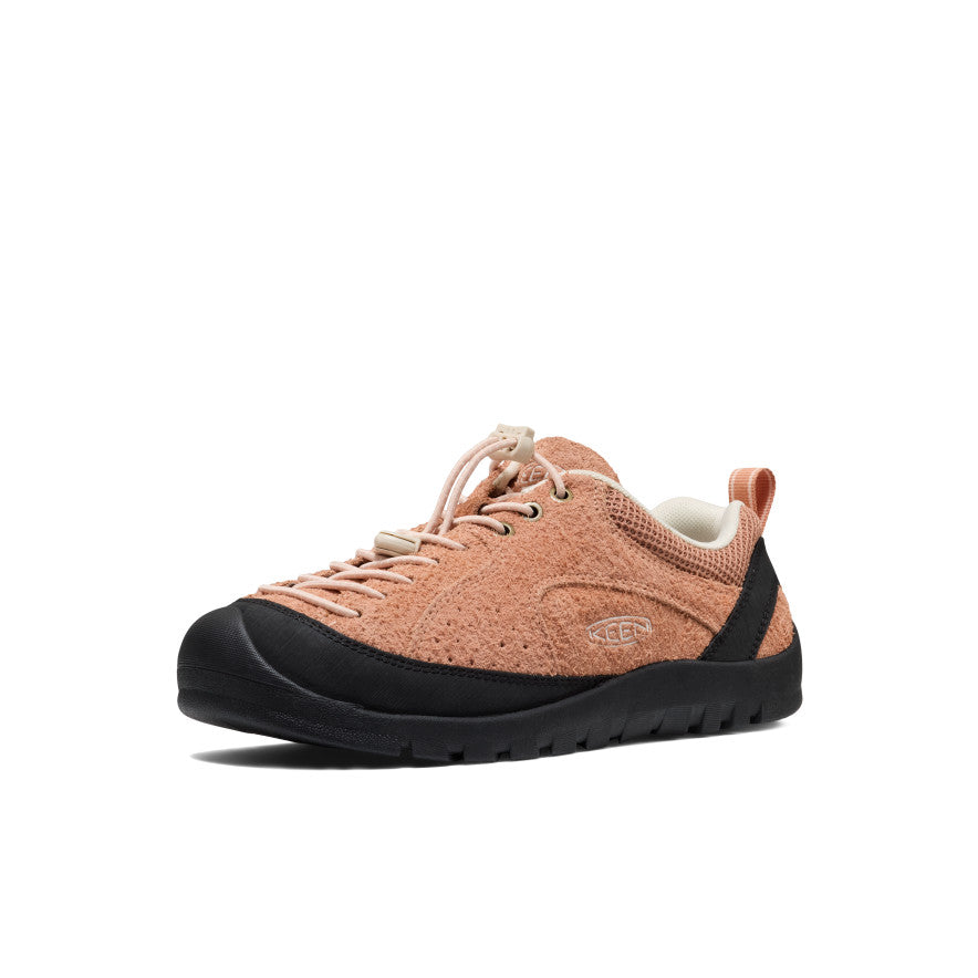 keen-jasper-rock-sp-damen-sneaker-cork-cameo-rose image 3