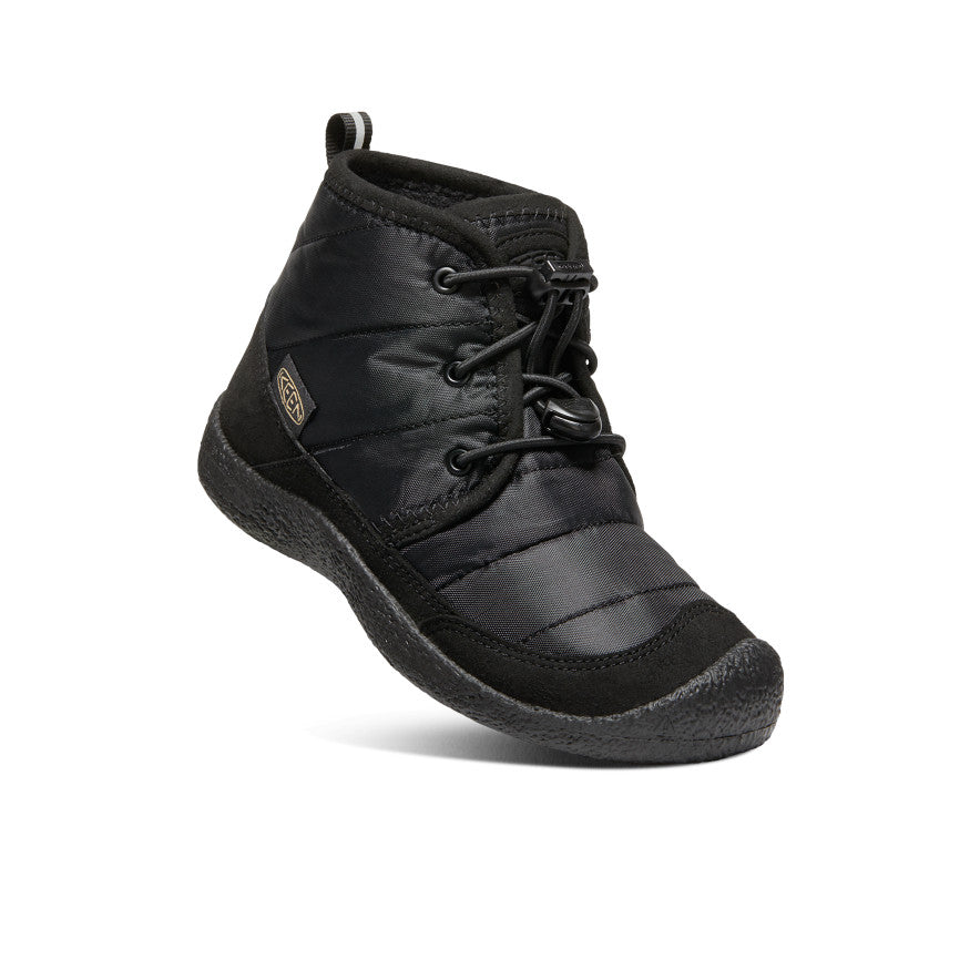 keen-howser-ii-wasserdicht-chukka-f-r-gro-e-kids-black-black image 3
