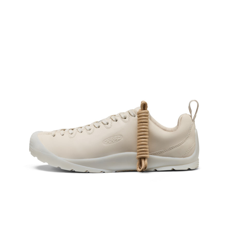 keen-jasper-se1-sneaker-f-r-damen-atmosphere-birch image 4