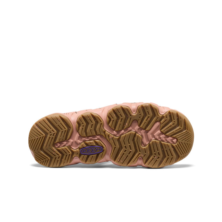keen-hyperport-hl-sandale-f-r-herren-terrain-bison image 6