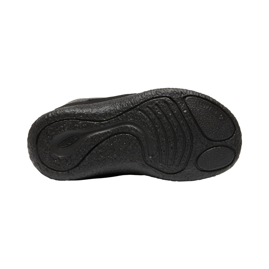keen-howser-ii-wasserdicht-chukka-f-r-kleine-kids-black-black image 5
