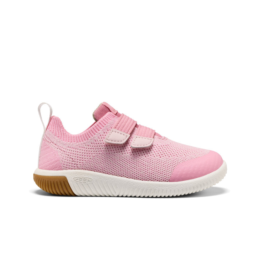 keen-knx-knit-double-strap-sneaker-f-r-kleine-kids-orchid-smoke-pale-lilac image 1