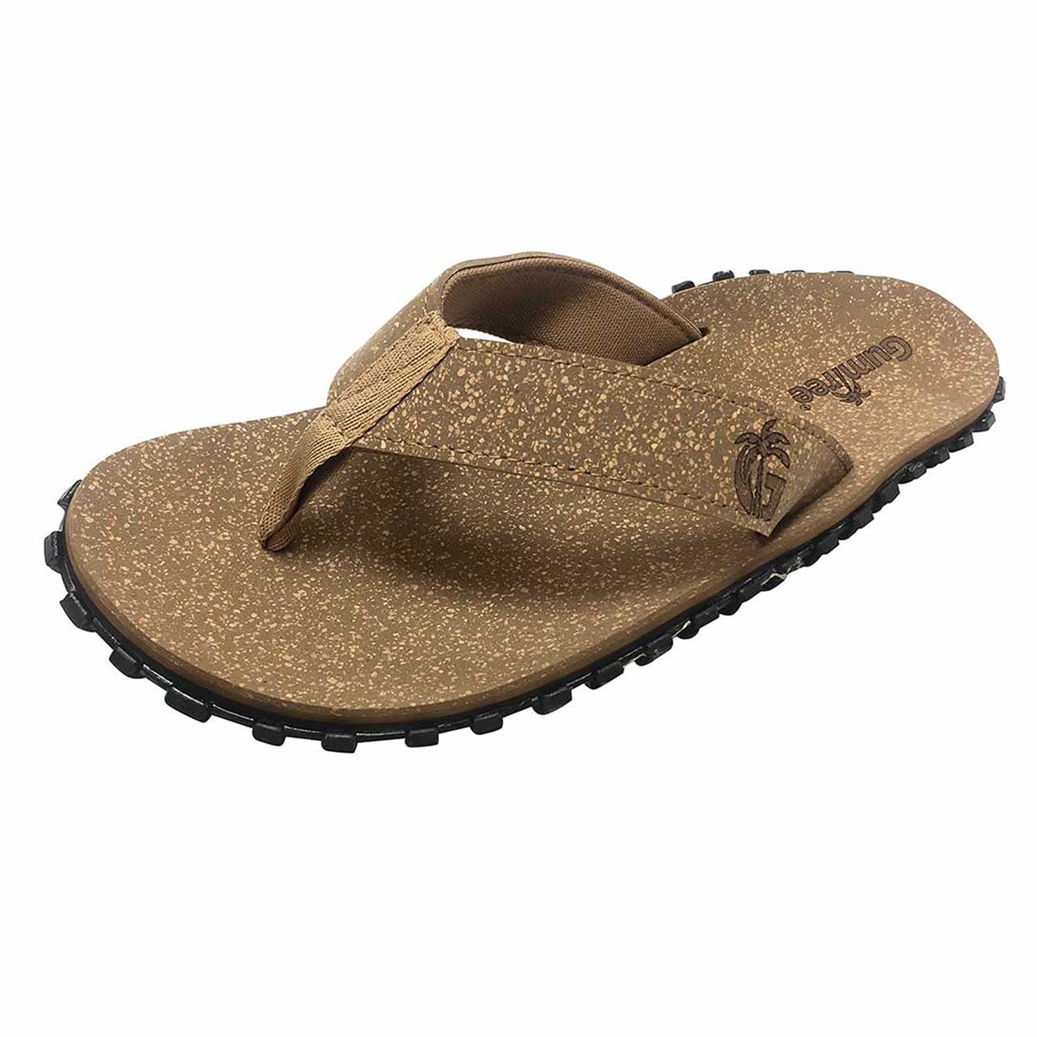 gumbies-gumtree-flip-flops-zehentrenner image 4