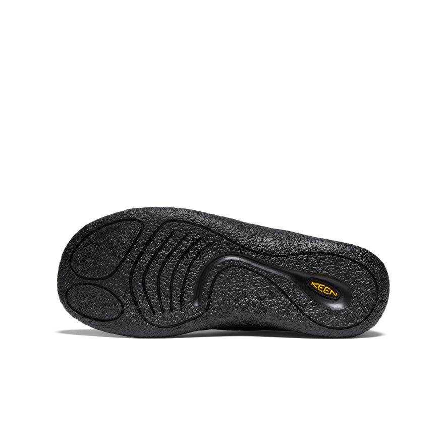 keen-howser-ii-slippers-f-r-damen-triple-black image 6