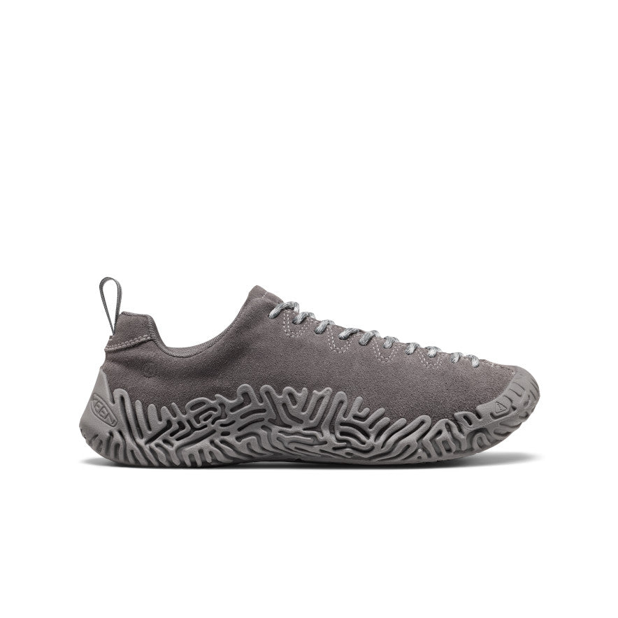 keen-jasper-merko-sneaker-f-r-herren-steel-grey-vapor image 1