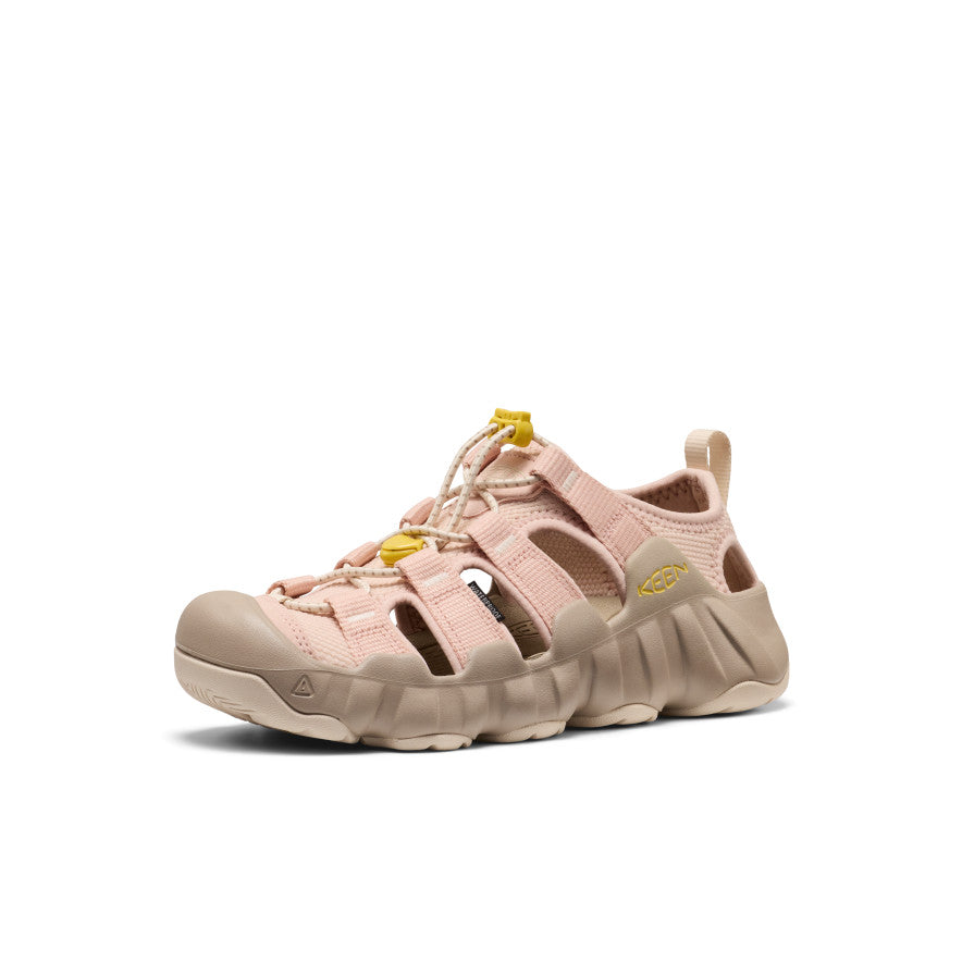 keen-hyperport-h2-sandale-f-r-damen-cameo-rose-birch image 3