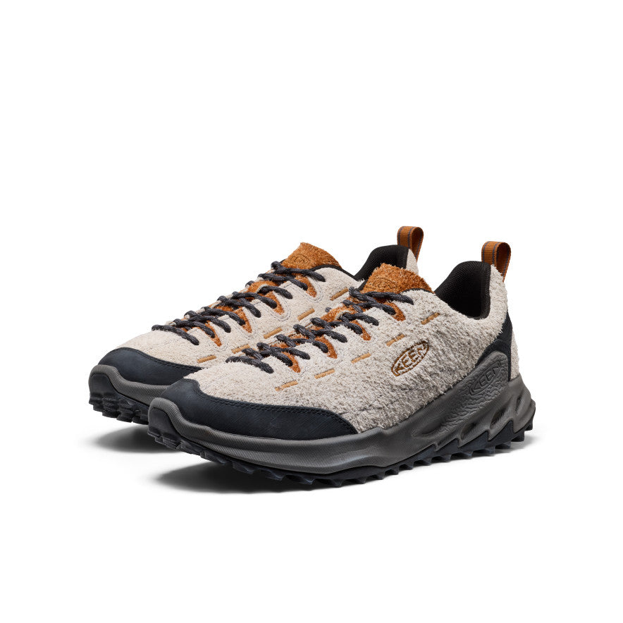 keen-jasper-zionic-sneaker-f-r-herren-vapor-keen-maple image 2