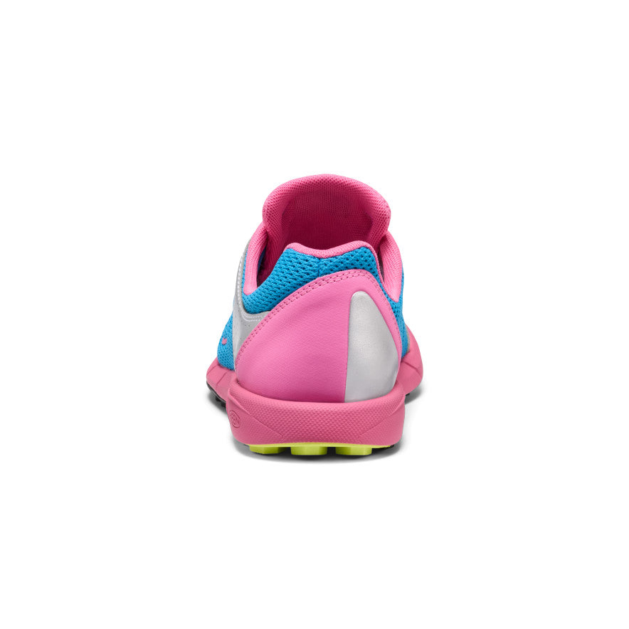 keen-a86-ks86-sneaker-f-r-damen-swedish-blue-shocking-pink image 5