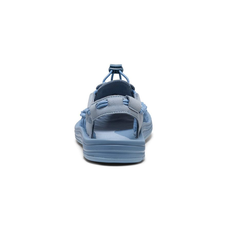 keen-uneek-sandale-f-r-damen-dusty-blue-mono image 5