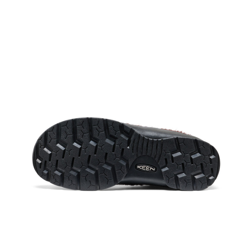 keen-jasper-sneaker-damen-java-black image 7