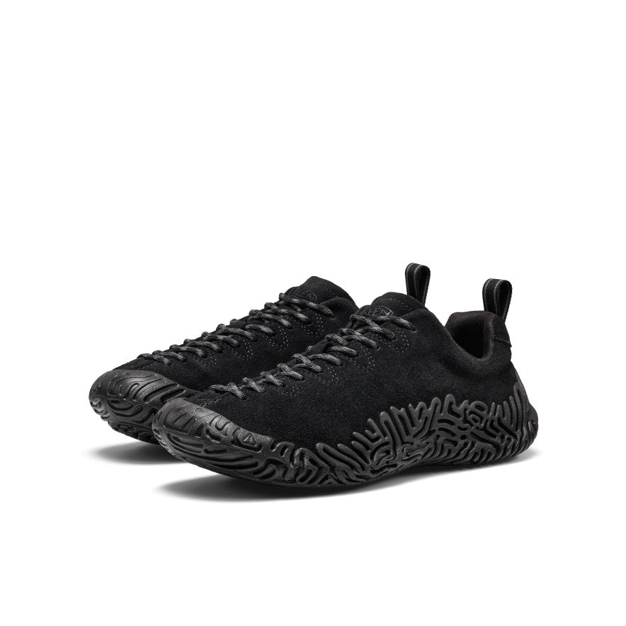 keen-jasper-merko-sneaker-f-r-herren-black-black image 2
