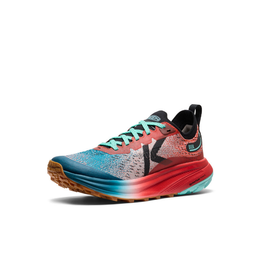 keen-seek-trailrunning-schuhe-f-r-damen-grenadine-ocean-depths image 3