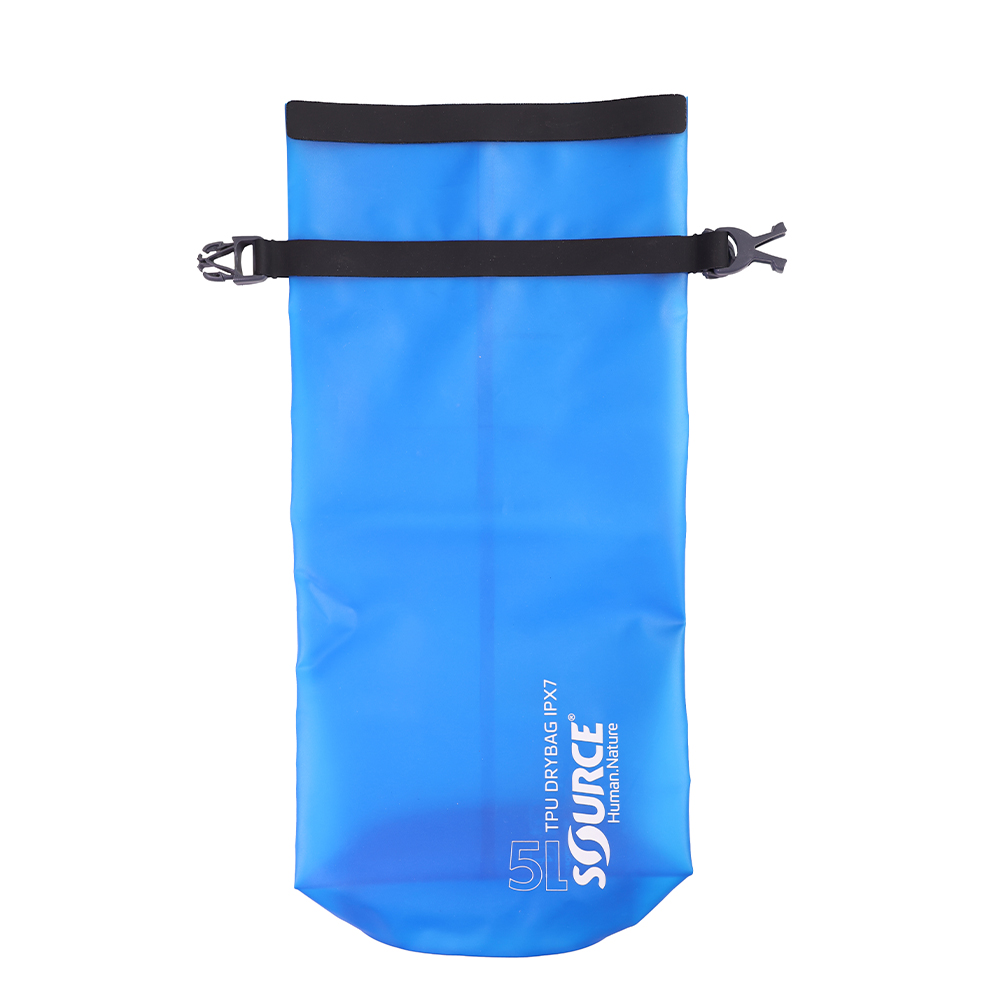 source-dry-bag-5-10l-packsack image 2