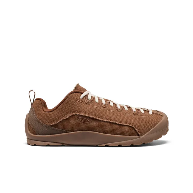 keen-jasper-split-sneaker-herren-bison-birch image 1