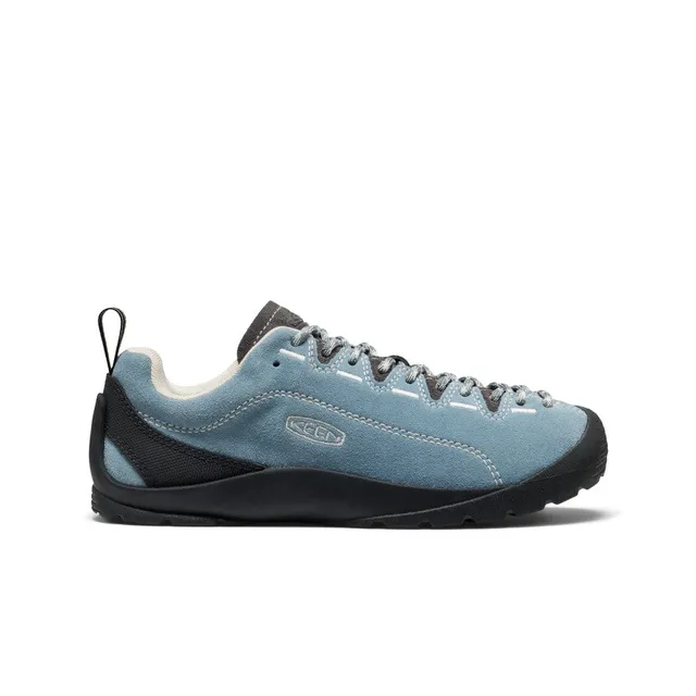 keen-jasper-sneaker-f-r-damen-faded-denim-magnet image 1
