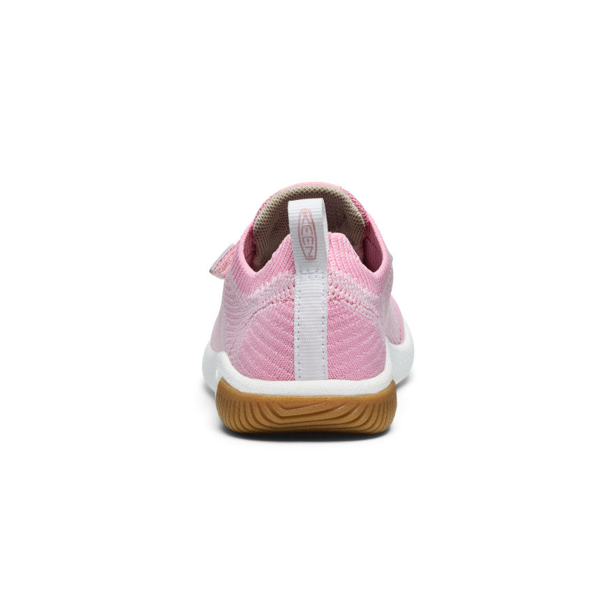 keen-knx-knit-double-strap-sneaker-f-r-kleine-kids-orchid-smoke-pale-lilac image 5