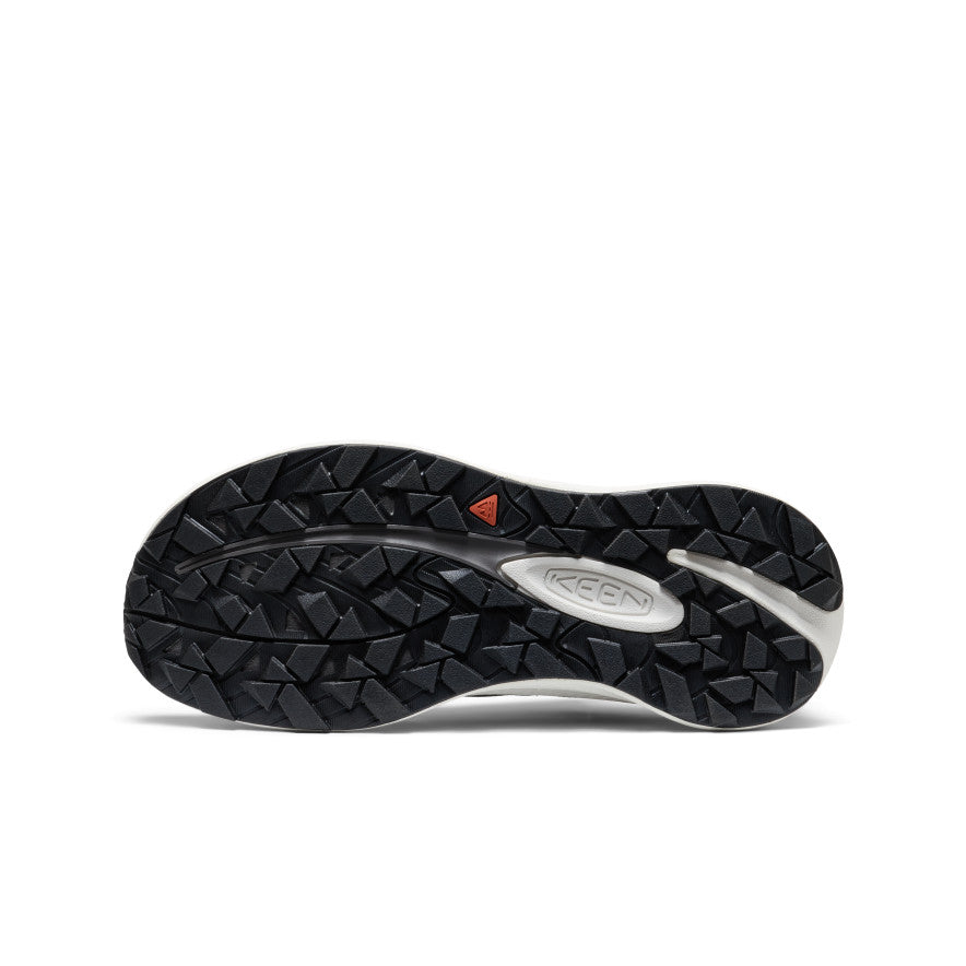 keen-wander-trailrunning-schuhe-f-r-damen-black-magnet image 6