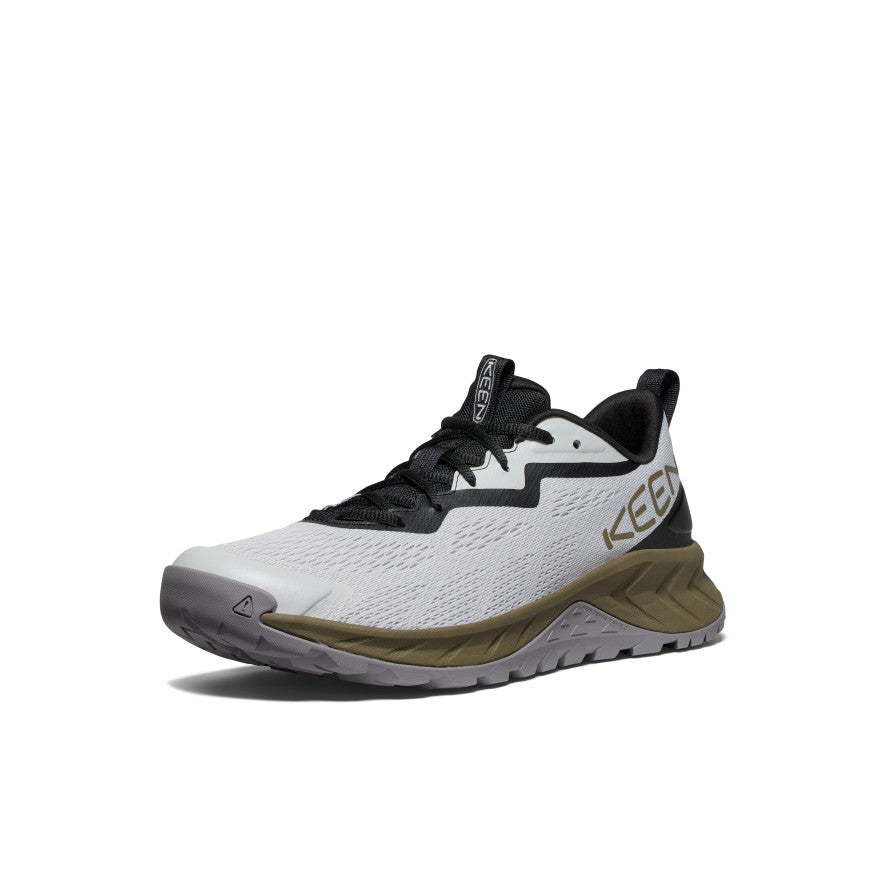 keen-versacore-speed-schuh-f-r-herren-vapor-dark-olive image 3